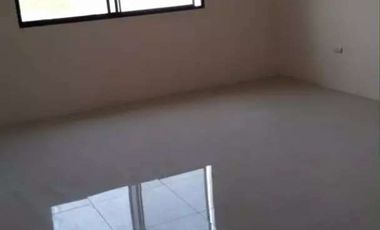 Venta de casa en el Condado Vincolince, cerca de la Aurora, villa club y la joya, Samborondón,