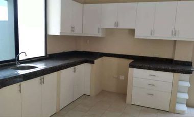 Venta de casa en el Condado Vincolince, cerca de la Aurora, villa club y la joya, Samborondón,