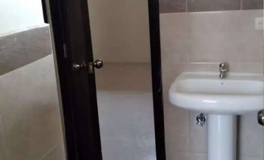 Venta de casa en el Condado Vincolince, cerca de la Aurora, villa club y la joya, Samborondón,