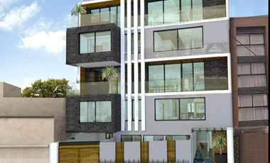 ¡¡  HERMOSOS DEPARTAMENTOS EN VENTA, LISTOS  PARA ESTRENARSE !!  EN TECAMACHALCO