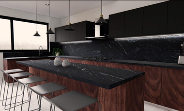 ¡¡  HERMOSOS DEPARTAMENTOS EN VENTA, LISTOS  PARA ESTRENARSE !!  EN TECAMACHALCO