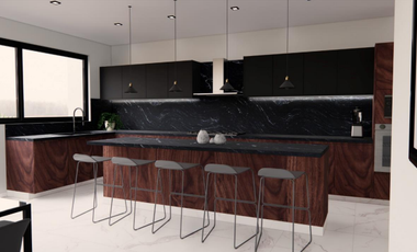 ¡¡  HERMOSOS DEPARTAMENTOS EN VENTA, LISTOS  PARA ESTRENARSE !!  EN TECAMACHALCO