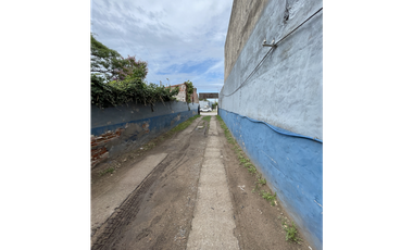 taller, galpon lavadero gomeria sobre Av 75 entre 68 y 70