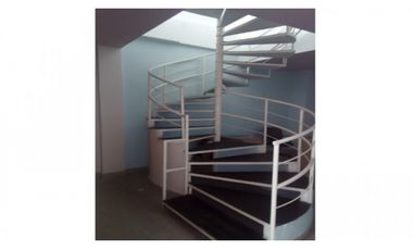 LOCAL 172 M2 SANTA MONICA  NORTE CALI