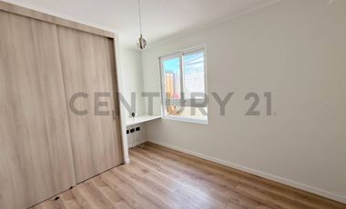 Se arrienda casa nueva en Peñuelas