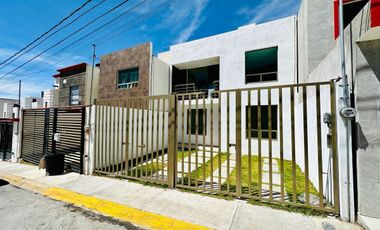 Casas san fernando mineral reforma - casas en Mineral De La Reforma -  Mitula Casas