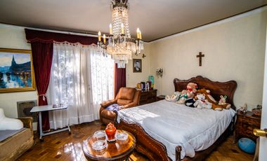 Estraordinario El Golf/Alcantara - Local Comercial - Venta
