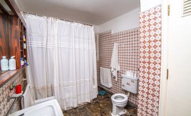 Estraordinario El Golf/Alcantara - Local Comercial - Venta