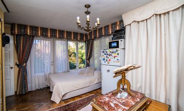 Estraordinario El Golf/Alcantara - Local Comercial - Venta