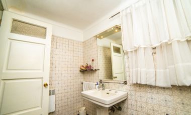 Estraordinario El Golf/Alcantara - Local Comercial - Venta