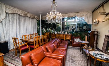 Estraordinario El Golf/Alcantara - Local Comercial - Venta
