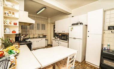 Estraordinario El Golf/Alcantara - Local Comercial - Venta