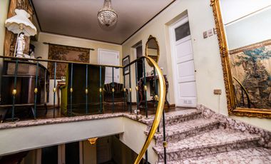 Estraordinario El Golf/Alcantara - Local Comercial - Venta