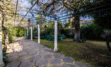 Estraordinario El Golf/Alcantara - Local Comercial - Venta