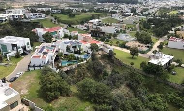 CASA DE LUJO EN VENTA EN CUMBRES RESIDENCIAL