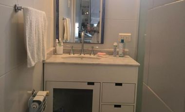 CHALET EN PARQUE MIÑAQUI, LOMAS DE ZAMORA.