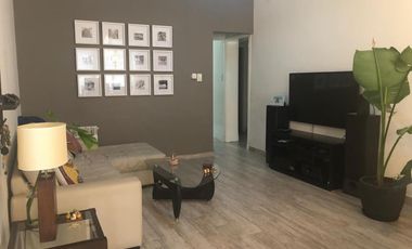 CHALET EN PARQUE MIÑAQUI, LOMAS DE ZAMORA.