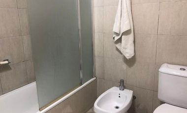 CHALET EN PARQUE MIÑAQUI, LOMAS DE ZAMORA.