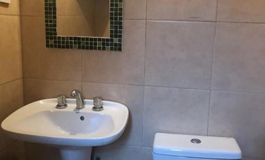 CHALET EN PARQUE MIÑAQUI, LOMAS DE ZAMORA.