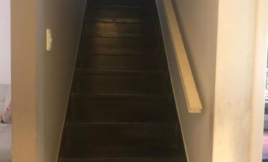 CHALET EN PARQUE MIÑAQUI, LOMAS DE ZAMORA.