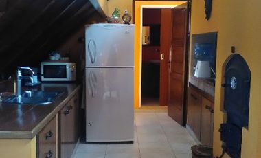 Chalet en venta en Avellaneda Este