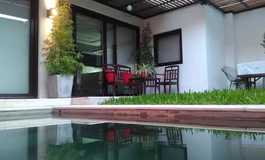 Chalet en venta en Avellaneda Este