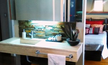 Chalet en venta en Avellaneda Este