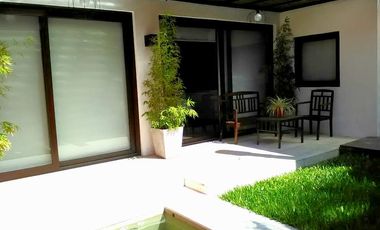 Chalet en venta en Avellaneda Este