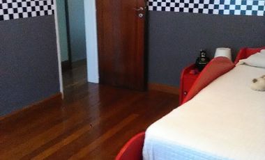 Chalet en venta en Avellaneda Este