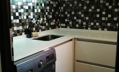 Chalet en venta en Avellaneda Este