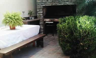 Chalet en venta en Avellaneda Este