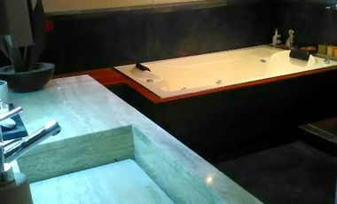 Chalet en venta en Avellaneda Este