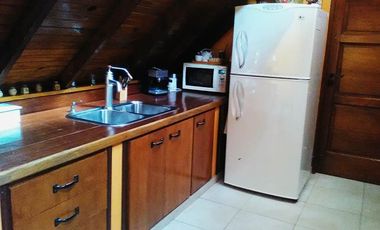 Chalet en venta en Avellaneda Este