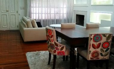 Chalet en venta en Avellaneda Este