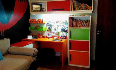 Chalet en venta en Avellaneda Este