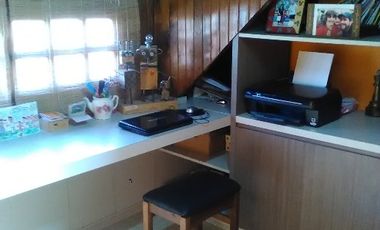 Chalet en venta en Avellaneda Este