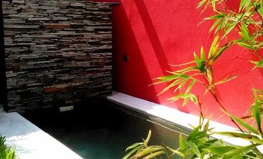 Chalet en venta en Avellaneda Este