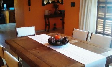 Chalet en venta en Avellaneda Este