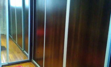 Chalet en venta en Avellaneda Este