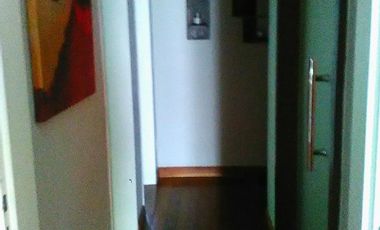 Chalet en venta en Avellaneda Este