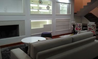 Chalet en venta en Avellaneda Este