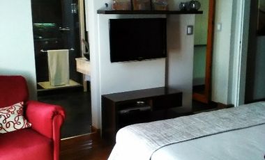 Chalet en venta en Avellaneda Este