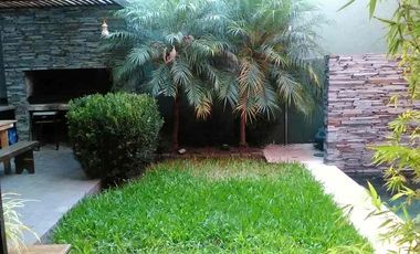 Chalet en venta en Avellaneda Este