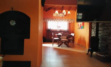 Chalet en venta en Avellaneda Este