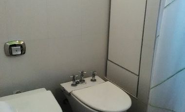 Chalet en venta en Avellaneda Este