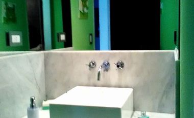 Chalet en venta en Avellaneda Este