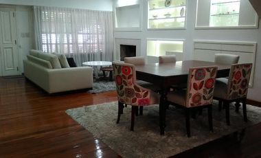 Chalet en venta en Avellaneda Este