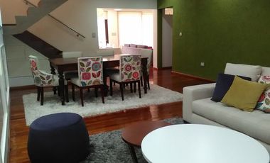 Chalet en venta en Avellaneda Este