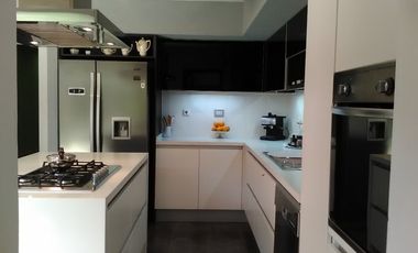 Chalet en venta en Avellaneda Este