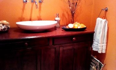 Chalet en venta en Avellaneda Este